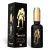 lawrence-taylor-pain-master-cbd-oral-drops-1000mg