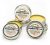 pocket-tin-cbd-hemp-oil-salve-75mg