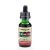 cbd-hemp-oil-tincture-1000mg