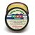 cbd-hemp-oil-salve-300mg