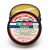 cbd-extra-strength-hemp-oil-salve-600mg