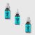 aponi-biobotanica-elixir-250-cbd-tincture-2-flavors