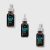 aponi-biobotanica-elixir-500-cbd-tincture-2-flavors