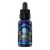 Bluemoon 2000mg (Organic) CBD Oil 30ml (Choose Flavor)