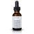 basic-cbd-premium-hemp-zero-thc-cbd-oil-tincture