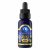 Blue Moon Hemp Tru Blu CBD Tincture