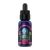 blue-moon-hemp-tru-blu-cbd-tincture-berry-flavor