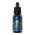 blue-moon-hemp-tru-blu-cbd-tincture-peppermint-flavor