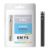 Cbd Cartridge Premium Organic – Blue Dream + Free Battery