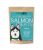 CBD Oil Freeze Dried Salmon Treats for Dogs