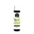 CBD For Life Hand Sanitizing Gel (Choose Size)