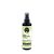 CBD For Life Hand Sanitizing Spray