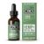 cbdfx-lemon-lime-mint-cbd-tincture