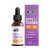 cbdfx-calming-cbd-cbn-oil-tincture