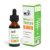 cbdfx-wellness-21-cbd-cbg-oil-tincture