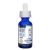 CBDistillery Broad Spectrum CBD Oil Tincture