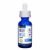 cbdistillery-cbg-cbd-oil-11-tincture