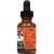 EASE – 550 mg Full Spectrum Hemp Extract (CBD) for Dogs with Turmeric and Frankincense