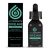 eco-sciences-ecodrops-dream-cbd-tincture