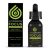 eco-sciences-ecodrops-focus-cbd-tincture