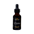 FRESH 1000 Herbal Drops + Peppermint