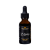 FRESH 500 Herbal Drops + Peppermint