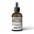 Cbd Tincture For Dogs – Bacon