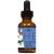 HEAL – 1100 mg Full Spectrum Hemp Extract (CBD) for Cats