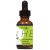 HEAL – 1100 mg Full Spectrum Hemp Extract (CBD) for Dogs