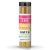 Cbd Honey Sticks – 25 Pack