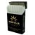 Hempzilla CBD Hemp Cigarettes (20 per pack) 1000mg Total