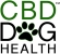 House of Alchemy LLC d/b/a CBD Dog Health