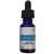 IHL CBD Vape Oil – Euphoria – 400mg Mint – 20mL