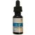 IHL CBD Vape Oil – Quit – 400mg Tobacco – 20mL