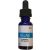 IHL CBD Vape Oil – Relax – 400mg Lemon – 20mL