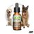Jolly Green Oil CBD For Dogs 250mg