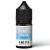 Cbd Vape Juice Blue Dream