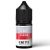 Cbd Vape Juice Wild Cherry