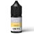 Cbd Vape Juice Tropical