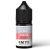 Cbd Vape Juice Watermelon Taffy