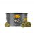 Koi CBD Hemp Flower Buds 4g Tin Bubba Kush 17%