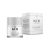 Koi Skincare CBD Moisturizer Cream