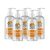 Koi Hand Sanitizer (Choose Size)