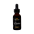 NATURAL 500 Herbal Drops