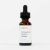 populum-premium-hemp-cbd-oil-tincture