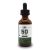 Receptra Serious Wellness Full-Spectrum CBD Oil Tincture