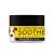 SOOTHE Full Spectrum Hemp Extract (CBD) Salve with Honey and Ginger
