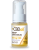 PlusCBD Extra Strength Skin Serum 50mg