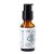 soji-health-sunrise-all-day-cbd-oil-tincture