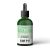 Cbd Oil Hempseed Tincture